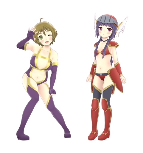 ꡼ No.007 | ֥ߥ饯륬륺եƥХפDLC塼3Ƥۿ