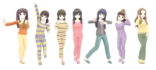 ꡼ No.008 | ֥ߥ饯륬륺եƥХפDLC塼3Ƥۿ