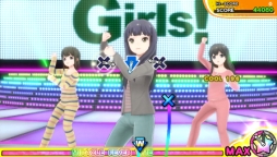 ꡼ No.009 | ֥ߥ饯륬륺եƥХפDLC塼3Ƥۿ