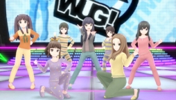 ꡼ No.010 | ֥ߥ饯륬륺եƥХפDLC塼3Ƥۿ