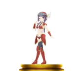 ꡼ No.012 | ֥ߥ饯륬륺եƥХפDLC塼3Ƥۿ