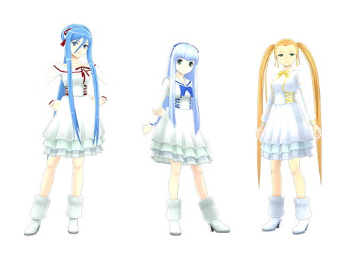 ꡼ No.001Υͥ / ֥ߥ饯륬륺եƥХסڥΡBlue Snowװʤɤۿ