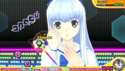 ꡼ No.002Υͥ / ֥ߥ饯륬륺եƥХסڥΡBlue Snowװʤɤۿ