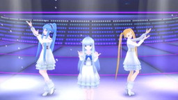 ꡼ No.003Υͥ / ֥ߥ饯륬륺եƥХסڥΡBlue Snowװʤɤۿ