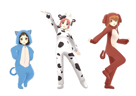 ꡼ No.004Υͥ / ֥ߥ饯륬륺եƥХסڥΡBlue Snowװʤɤۿ