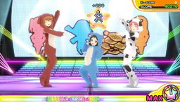 ꡼ No.006Υͥ / ֥ߥ饯륬륺եƥХסڥΡBlue Snowװʤɤۿ