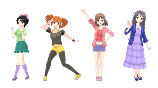 ꡼ No.007Υͥ / ֥ߥ饯륬륺եƥХסڥΡBlue Snowװʤɤۿ