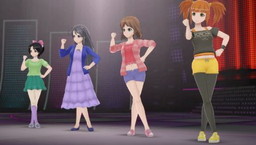 ꡼ No.008Υͥ / ֥ߥ饯륬륺եƥХסڥΡBlue Snowװʤɤۿ