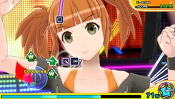 ꡼ No.009Υͥ / ֥ߥ饯륬륺եƥХסڥΡBlue Snowװʤɤۿ