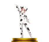 ꡼ No.011Υͥ / ֥ߥ饯륬륺եƥХסڥΡBlue Snowװʤɤۿ