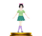 ꡼ No.012Υͥ / ֥ߥ饯륬륺եƥХסڥΡBlue Snowװʤɤۿ