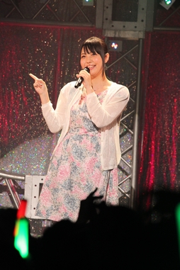 ꡼ No.004Υͥ / ֥ߥ饯륬륺եƥХ׽бͥؤ䥢ɥãȡ饤֤夬ꡪ ֥ߥ饯ʥ륺ΥեƥХפݡ