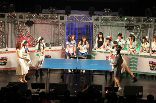 ꡼ No.006Υͥ / ֥ߥ饯륬륺եƥХ׽бͥؤ䥢ɥãȡ饤֤夬ꡪ ֥ߥ饯ʥ륺ΥեƥХפݡ