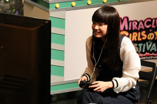 ꡼ No.008Υͥ / ֥ߥ饯륬륺եƥХ׽бͥؤ䥢ɥãȡ饤֤夬ꡪ ֥ߥ饯ʥ륺ΥեƥХפݡ