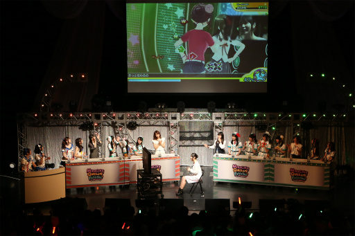 ꡼ No.010Υͥ / ֥ߥ饯륬륺եƥХ׽бͥؤ䥢ɥãȡ饤֤夬ꡪ ֥ߥ饯ʥ륺ΥեƥХפݡ