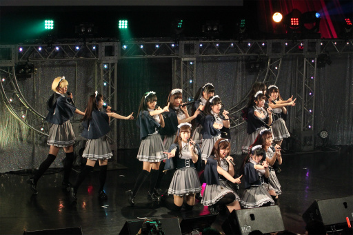 ꡼ No.014Υͥ / ֥ߥ饯륬륺եƥХ׽бͥؤ䥢ɥãȡ饤֤夬ꡪ ֥ߥ饯ʥ륺ΥեƥХפݡ