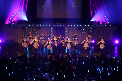 ꡼ No.015Υͥ / ֥ߥ饯륬륺եƥХ׽бͥؤ䥢ɥãȡ饤֤夬ꡪ ֥ߥ饯ʥ륺ΥեƥХפݡ