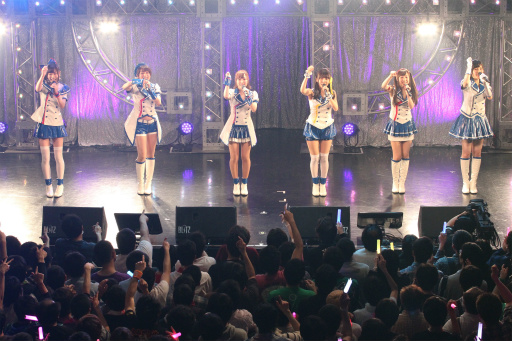 ꡼ No.016Υͥ / ֥ߥ饯륬륺եƥХ׽бͥؤ䥢ɥãȡ饤֤夬ꡪ ֥ߥ饯ʥ륺ΥեƥХפݡ