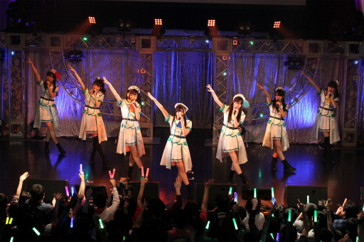 ꡼ No.018Υͥ / ֥ߥ饯륬륺եƥХ׽бͥؤ䥢ɥãȡ饤֤夬ꡪ ֥ߥ饯ʥ륺ΥեƥХפݡ