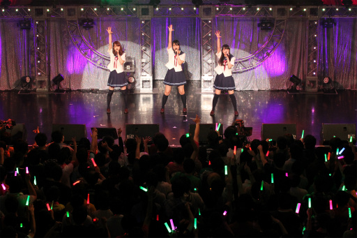 ꡼ No.021Υͥ / ֥ߥ饯륬륺եƥХ׽бͥؤ䥢ɥãȡ饤֤夬ꡪ ֥ߥ饯ʥ륺ΥեƥХפݡ