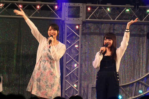 ꡼ No.024Υͥ / ֥ߥ饯륬륺եƥХ׽бͥؤ䥢ɥãȡ饤֤夬ꡪ ֥ߥ饯ʥ륺ΥեƥХפݡ