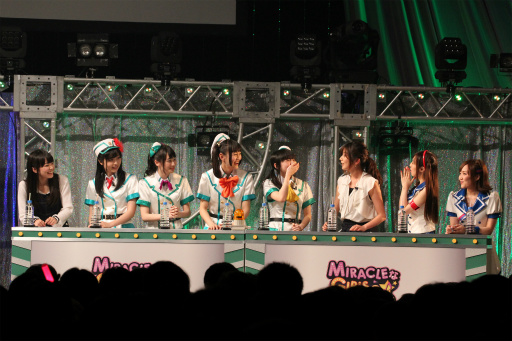 ꡼ No.033Υͥ / ֥ߥ饯륬륺եƥХ׽бͥؤ䥢ɥãȡ饤֤夬ꡪ ֥ߥ饯ʥ륺ΥեƥХפݡ