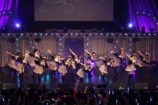 ꡼ No.034Υͥ / ֥ߥ饯륬륺եƥХ׽бͥؤ䥢ɥãȡ饤֤夬ꡪ ֥ߥ饯ʥ륺ΥեƥХפݡ