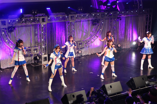 ꡼ No.035Υͥ / ֥ߥ饯륬륺եƥХ׽бͥؤ䥢ɥãȡ饤֤夬ꡪ ֥ߥ饯ʥ륺ΥեƥХפݡ