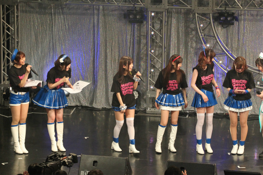 ꡼ No.037Υͥ / ֥ߥ饯륬륺եƥХ׽бͥؤ䥢ɥãȡ饤֤夬ꡪ ֥ߥ饯ʥ륺ΥեƥХפݡ