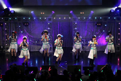 ꡼ No.038Υͥ / ֥ߥ饯륬륺եƥХ׽бͥؤ䥢ɥãȡ饤֤夬ꡪ ֥ߥ饯ʥ륺ΥեƥХפݡ