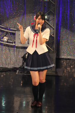 ꡼ No.039Υͥ / ֥ߥ饯륬륺եƥХ׽бͥؤ䥢ɥãȡ饤֤夬ꡪ ֥ߥ饯ʥ륺ΥեƥХפݡ