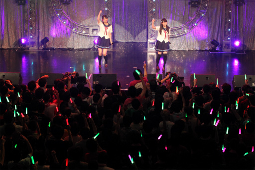 ꡼ No.041Υͥ / ֥ߥ饯륬륺եƥХ׽бͥؤ䥢ɥãȡ饤֤夬ꡪ ֥ߥ饯ʥ륺ΥեƥХפݡ