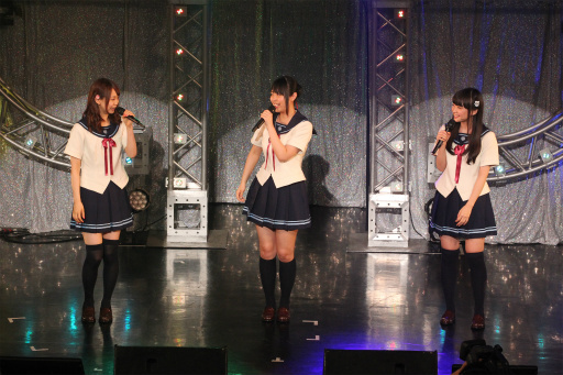 ꡼ No.042Υͥ / ֥ߥ饯륬륺եƥХ׽бͥؤ䥢ɥãȡ饤֤夬ꡪ ֥ߥ饯ʥ륺ΥեƥХפݡ