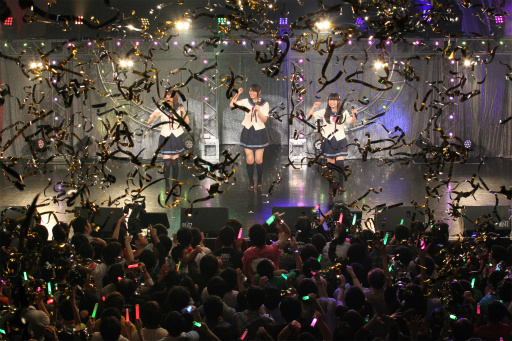 ꡼ No.043Υͥ / ֥ߥ饯륬륺եƥХ׽бͥؤ䥢ɥãȡ饤֤夬ꡪ ֥ߥ饯ʥ륺ΥեƥХפݡ