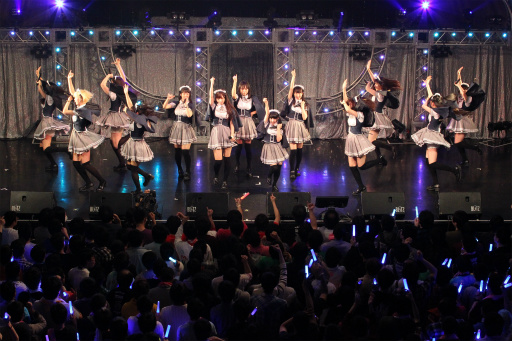 ꡼ No.047Υͥ / ֥ߥ饯륬륺եƥХ׽бͥؤ䥢ɥãȡ饤֤夬ꡪ ֥ߥ饯ʥ륺ΥեƥХפݡ