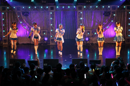 ꡼ No.048Υͥ / ֥ߥ饯륬륺եƥХ׽бͥؤ䥢ɥãȡ饤֤夬ꡪ ֥ߥ饯ʥ륺ΥեƥХפݡ