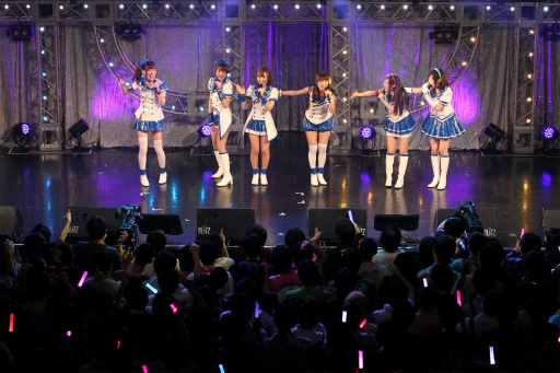 ꡼ No.049Υͥ / ֥ߥ饯륬륺եƥХ׽бͥؤ䥢ɥãȡ饤֤夬ꡪ ֥ߥ饯ʥ륺ΥեƥХפݡ