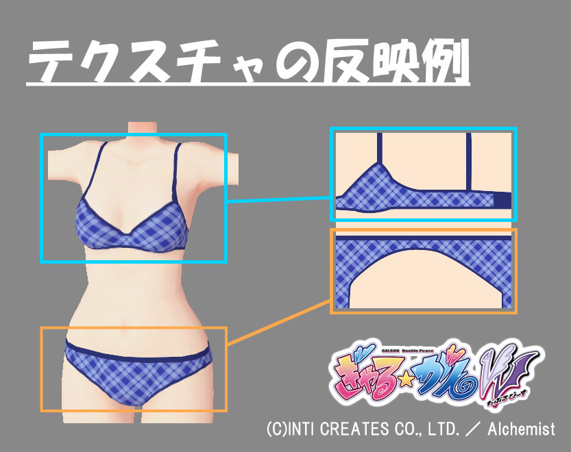 ꡼ No.007 | ֤ ֤ԡפ˼ѥġ֥饸㡼Υǥ罸41ܵ