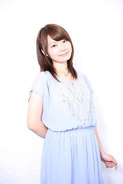 画像ギャラリー No.004のサムネイル画像 / 「ぎゃる☆がん だぶるぴーす」がゲームに実装するパンツ&ブラジャーのデザインを募集。4月1日だが本気な模様