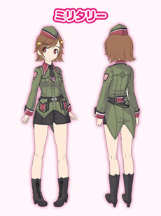 ꡼ No.003Υͥ / PS4/PS Vita֤ ֤ԡפ86ȯ䡣ǤˤϥǻȤ4ΥɤƱ