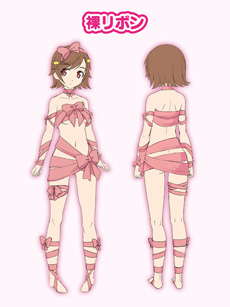 ꡼ No.004Υͥ / PS4/PS Vita֤ ֤ԡפ86ȯ䡣ǤˤϥǻȤ4ΥɤƱ