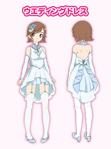 ꡼ No.005Υͥ / PS4/PS Vita֤ ֤ԡפ86ȯ䡣ǤˤϥǻȤ4ΥɤƱ