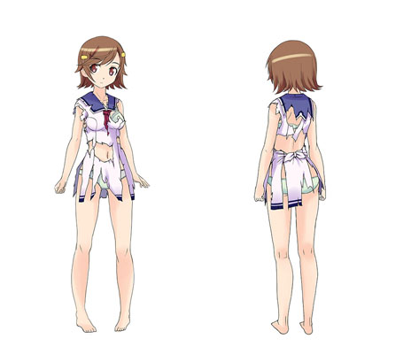 ꡼ No.006Υͥ / PS4/PS Vita֤ ֤ԡפ86ȯ䡣ǤˤϥǻȤ4ΥɤƱ