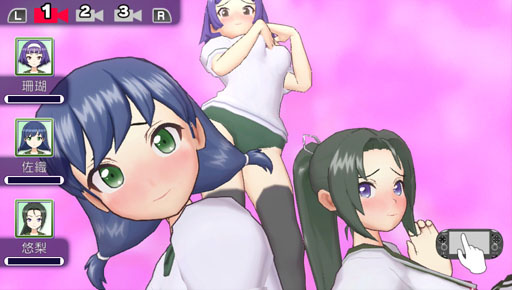 ꡼ No.028Υͥ / PS4/PS Vita֤ ֤ԡפ86ȯ䡣ǤˤϥǻȤ4ΥɤƱ