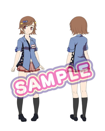 ���������꡼ No.002�Υ���ͥ������ / �֤��������� ���֤�ԡ�����Ź������ŵ���ɲþ��󤬸�����Amazon�Υ���ܡ��������䥲���Υ���������ʤ�