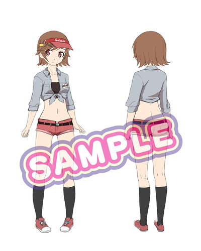 ���������꡼ No.003�Υ���ͥ������ / �֤��������� ���֤�ԡ�����Ź������ŵ���ɲþ��󤬸�����Amazon�Υ���ܡ��������䥲���Υ���������ʤ�