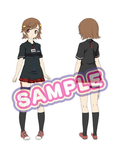 ���������꡼ No.004�Υ���ͥ������ / �֤��������� ���֤�ԡ�����Ź������ŵ���ɲþ��󤬸�����Amazon�Υ���ܡ��������䥲���Υ���������ʤ�