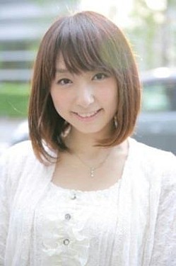 ���������꡼ No.003�Υ���ͥ������ / �֤��������� ���֤�ԡ�����ȯ�丵��MAGES.���饨�����ڥꥨ�󥹤��ѹ����˥������Ȥ�