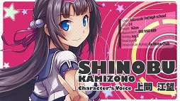 ꡼ No.002 | ֤ ֤ԡפΥץ˥󥰥ࡼӡץ˥󥰥ơޤϸ ͳ¤󤬲ΤBANG! BANG!