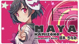 ꡼ No.003 | ֤ ֤ԡפΥץ˥󥰥ࡼӡץ˥󥰥ơޤϸ ͳ¤󤬲ΤBANG! BANG!